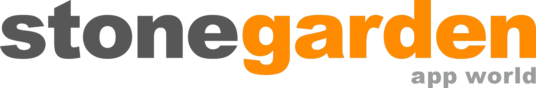 Lorum ipsum dolar test 123 test 123