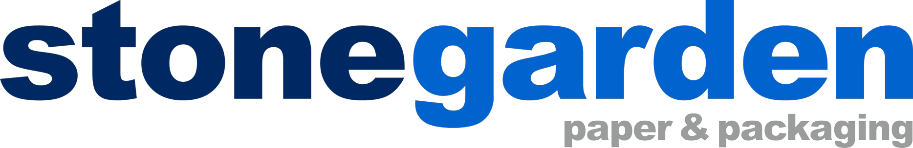 Lorum ipsum dolar test 123 test 123