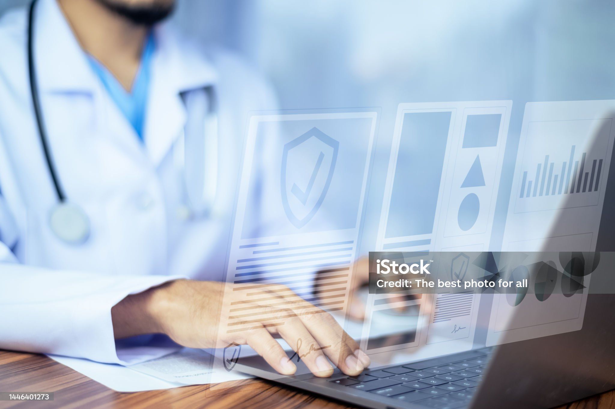 ++ Datenqualität <br>immer im Griff