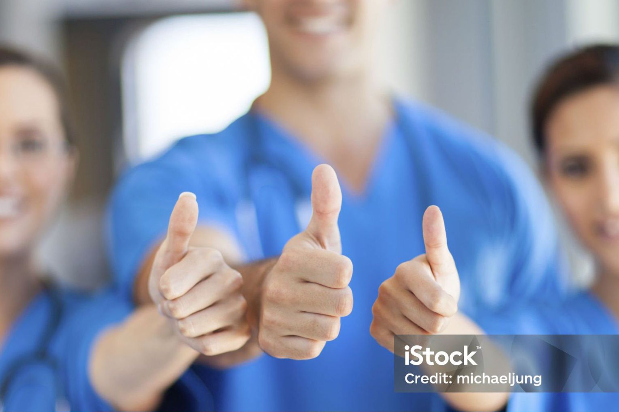 ++ Ein System <br>viele Gewinner