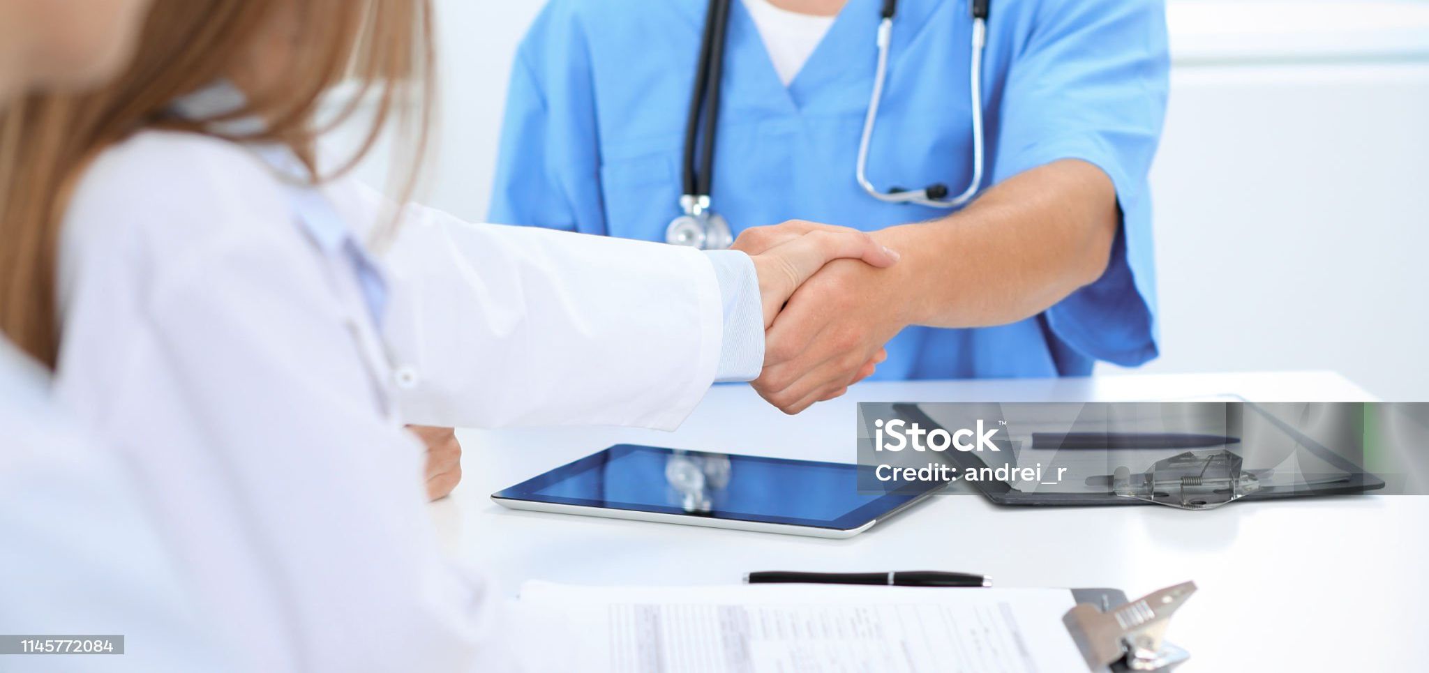 Über stonegarden <br>Infos & Projekte