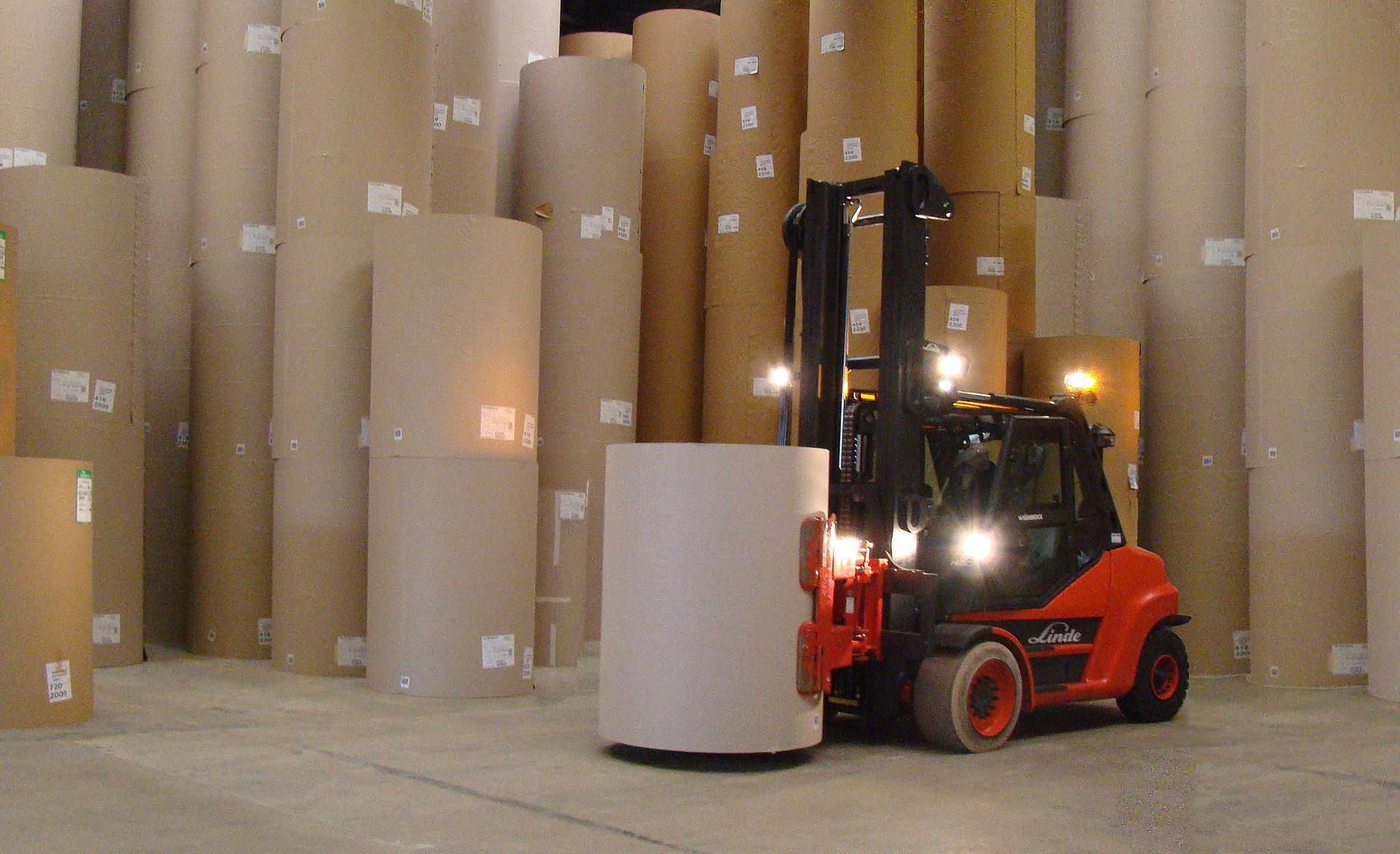 paper-portrait-xl-03