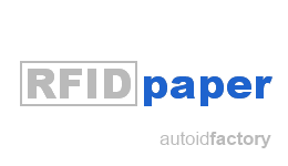 sg-paper-icons-project-paper-01