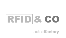 sg-paper-icons-project-rfid-01