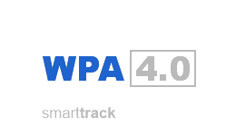 sg-paper-icons-project-wpa-01